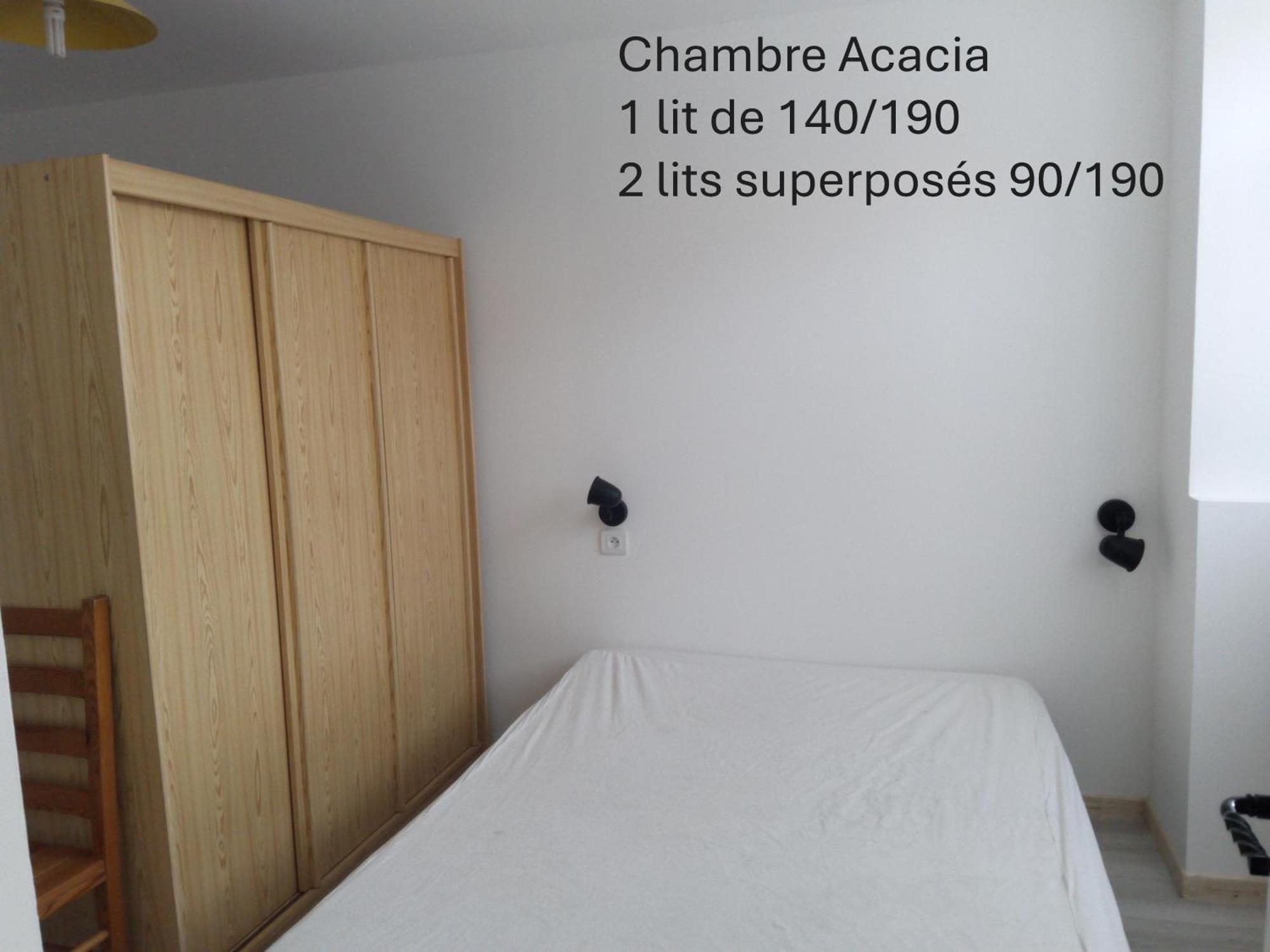 Le Relais Charraud Le Mont-Dore Exterior foto